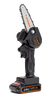 The SuperSaw - 1 Pack